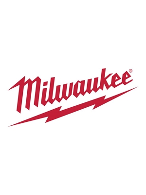 MILWAUKEE