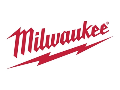 MILWAUKEE