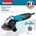 Mini Amoladora MAKITA GA4530R 115MM 720W - Imagen 1