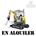 Miniexcavadoras EN ALQUILER - Imagen 1