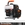 Motobomba Gasolina GENERGY Cidacos 13000L/h - Imagen 2