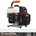 Motobomba Gasolina GENERGY Cidacos 13000L/h - Imagen 2