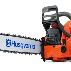 Motosierra HUSQVARNA 365 - Imagen 2
