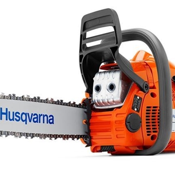 cadena para motosierra husqvarna 450 motosierras tienda online p 225 gina 3 maquinarias otero cadena para motosierra husqvarna 450 motosierras tienda online p 225 gina 3 maquinarias otero