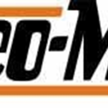 Motosierra OLEO-MAC 947 18" - Imagen 2