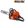 Motosierra OLEO-MAC GS 650 18" - Imagen 1