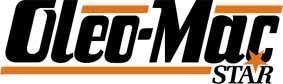 Motosierra OLEO-MAC GS 650 18" - Imagen 2