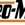 Motosierra OLEO-MAC GS 650 18" - Imagen 2