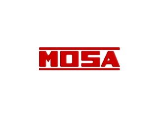 Motosoldadura Inverter MOSA Magic Weld 200 YD - Imagen 2