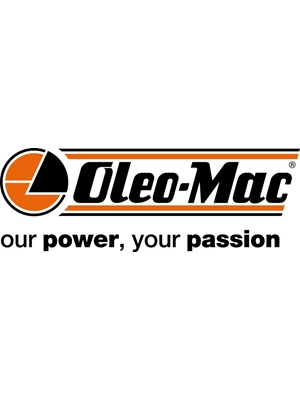 OLEO-MAC