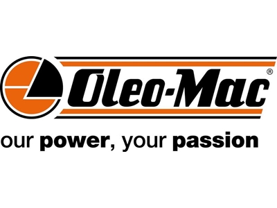 OLEO-MAC