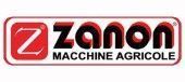Pértiga Extensible ZT40 AS200 - Imagen 2