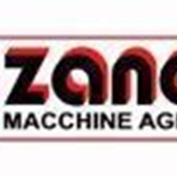 Pértiga Extensible ZT40 AS200 - Imagen 2