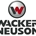 Pisón WACKER NEUSON BS 50-4s - Imagen 2