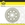 Plato Abrasivo Diamantado KLINGSPOR DS600A 125X22.23 - Imagen 1