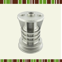 Portacuchilla Adaptable MARAZZINI 948CV / ERMA46 / PRIMAVERA 500-5451 - Imagen 1