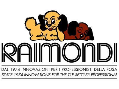 RAIMONDI