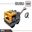 Rodillo Compactación ENAR REN655DYB Motor Yanmar Arranque Eléctrico - Imagen 2