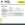 Rodillo Compactación WACKER NEUSON RD7 EHFB Motor YANMAR Arranque Eléctrico - Imagen 2