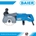 Rozadora de Discos BAIER BDN 453 - Imagen 1
