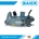 Rozadora de Muelas BAIER BMF 500 - Imagen 1