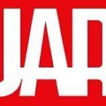 Ruedas Topómetro EN ALQUILER - Imagen 2