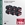 Set 6 Baterias 18V 4.0Ah METABO  - Imagen 1
