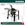 Sierra Circular de Mesa METABO TKHS 315C - Imagen 1