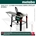 Sierra Circular de Mesa METABO TKHS 315C - Imagen 1