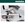 Sierra Circular de Mesa METABO TKHS 315C - Imagen 2