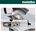 Sierra Circular de Mesa METABO TKHS 315C - Imagen 2