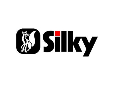 SILKY - Página 3