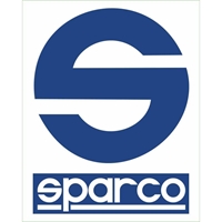 SPARCO