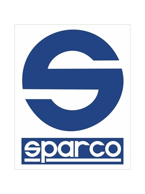 SPARCO