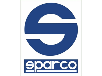 SPARCO