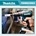 Taladro Combinado MAKITA 18V LXT DHP485RFJ BrushLess MakPac + 2 Baterías 3Ah + Cargador - Imagen 2