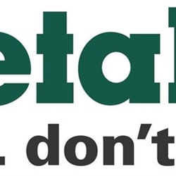 Taladro Eléctrico METABO  BE 500/10 - Imagen 2