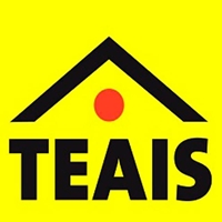 TEAIS