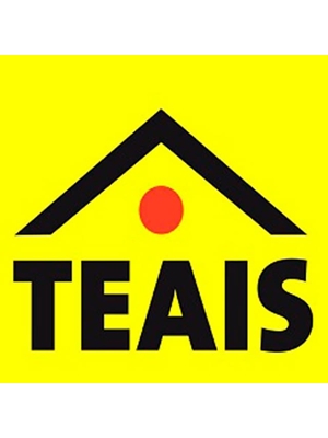 TEAIS