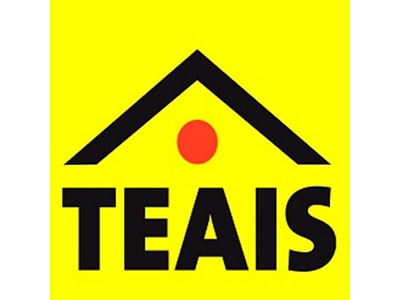 TEAIS