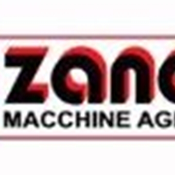 Tijera de Poda Eléctrica TIGER ZT40 Con Batería - Imagen 2