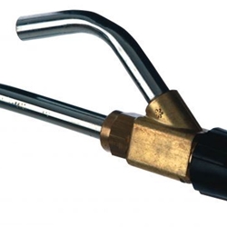 Turbos y Arenadores - Imagen 2