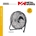 Ventilador de Suelo METAL WORKS VS18450 450MM - Imagen 1