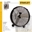 Ventilador Industrial STANLEY ST-36D-E DIAMETRO 91.4CM - Imagen 1
