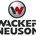 Vibrador Alta Frecuencia WACKER-NEUSON IRFU 57 - Imagen 2