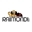 Vibrador de Plaqueta RAIMONDI CUCCIOLO - Imagen 2