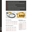 Vibrador ENAR Fox TDX S4M AX48 - Imagen 2