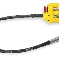 Vibradores Eléctricos - Imagen 2