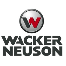 WACKER NEUSON