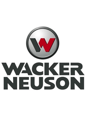 WACKER NEUSON